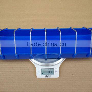 High Quality Stainless Steel Racing Pigeon Feeder , Automatic Pigeon Feeder