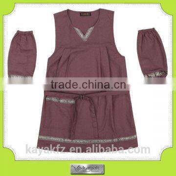 Housekeepting Apron Set
