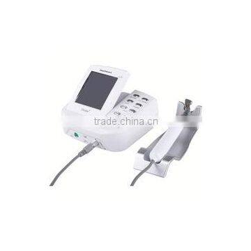new design dental endo motor with apex locator Denjoy Dental endo motor with apex locator
