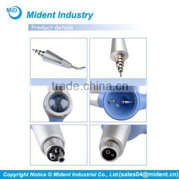 China Plastic Mini Dental Polisher Wholesale, Air Prophy-mate Polisher