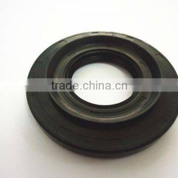 Transmission OIL Seal for HONDA-Accord auto parts OEM:91206-689-005 Size:35-76-9/12.5