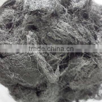 lead wool 0.15mm-0.2mm 99.99%