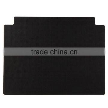 Keyboard Cover for 12.2 Inch Surface Pro 3 photo-4