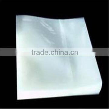 Chicken Probiotic Feed Additive Bacillus licheniformis Animal Feed Additives