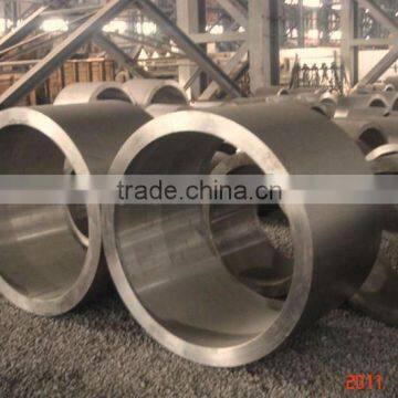 Retaining rings of 1Mn18Cr18N (18-18)