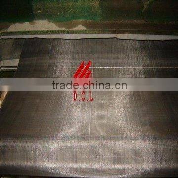 filter wire mesh