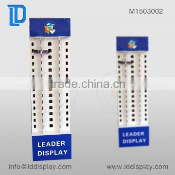 High Quality Cardboard Glasses Display Stand,Glasses Display Stand,eyewear display stands