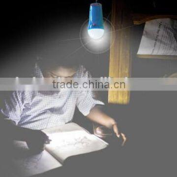 Solar Led Lights for Garden Solar Light Led Solar Led Court Light photo-3