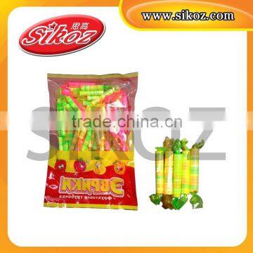 SK-F095 5g String Colorful Press Candy