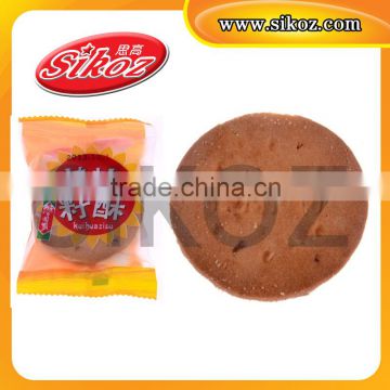 Sunflower Seed Biscuit SK-W029-1