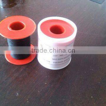 Non Sterile Silk Suture by Roll