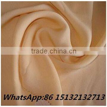 2016 Butterfly Flower Pattern Rayon Twill Fabric for Making Lady's Trouser photo-4