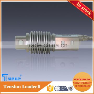 2015 factory directly sell STSR tension sensor