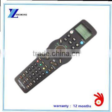 wholesale Chunghop RM-991 TV/SAT/DVD/CBL/CD/AC/VCR universal remote control learning for 6 nets in 1 equipment