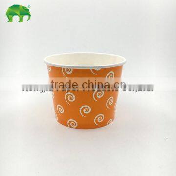 3.5-32 oz Water Ice Container