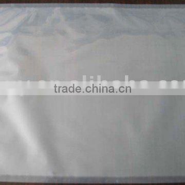 Nylon packing bags