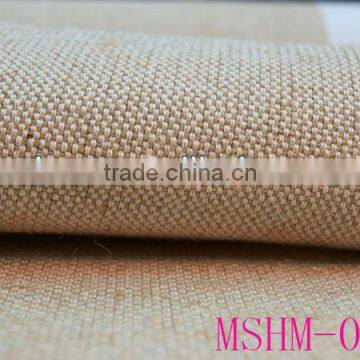 Hot products Hot sell sisal fabric