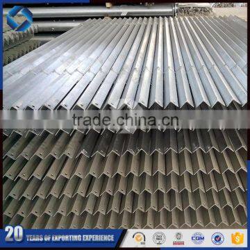 HOT SALE Channel Steel Sizes FOR WORLDWIDE CUSTOMERS photo-2