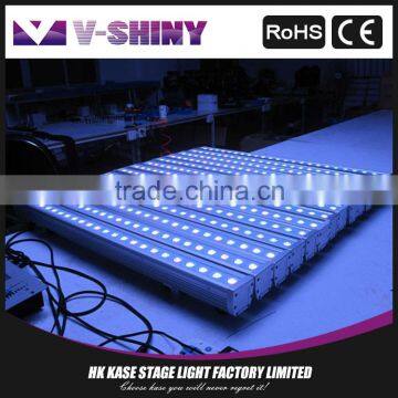 Best price high lumen led stage light bar