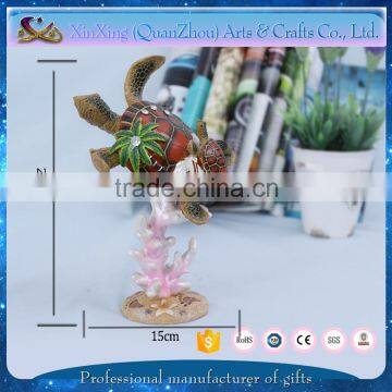 Unique Cute Animal Shape Decoration Home photo-2