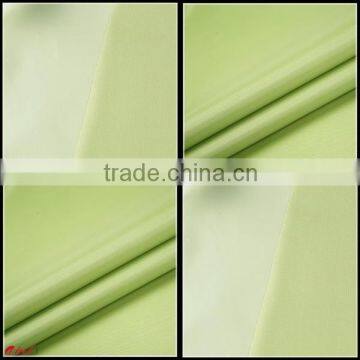 420D chinese oxford fabric supplier