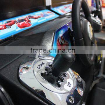 Park Rides Moto gp Simulator Arcade Game Machine photo-4
