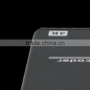 Upgrade DAC Digital Optical Coaxial Toslink Signal to Analog Audio Converter Adapter RCA , Best Quality photo-3