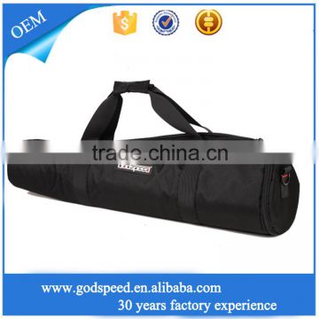 IBC hotsale carrying camera tripod bag