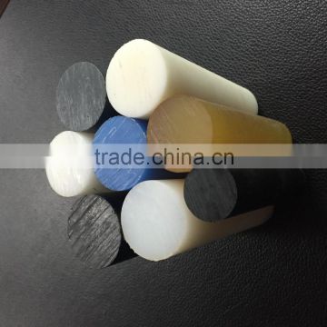 FR4 Fiberglass Epoxy Resin Rods