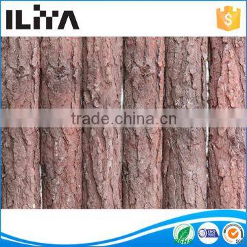 Faux Wall Stone Tile, Interior Exterior Decorative ,Wood Artifical Veneer (YLD-28001)