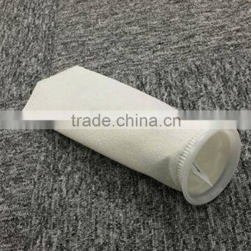 Popular High Quality Cheap Polyester Water Filter Bag photo-6
