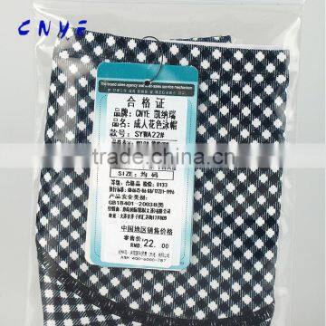 CNYE Printed Swimming Cap Soft Breathable General Swimming Caps Men Lycra Swim Cap Women High Quality New Design photo-5