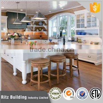 kitchen design philippines style with island kitchen cabinet