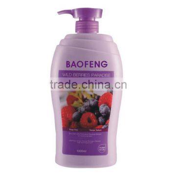 creamy body wash, shower gel , body cleanser, cleaner, liquid soap, cosmetics OEM factory in china baby body wash shower