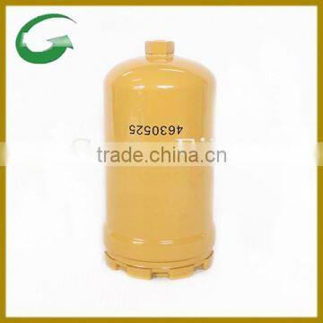 Hydraulic filter for Hitachi 4630525