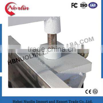 High Speed Automatic Noodle Cutting Machine photo-2