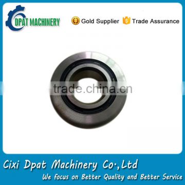 factory supply forklift parts wheel bearing 009249504 with cheaper price