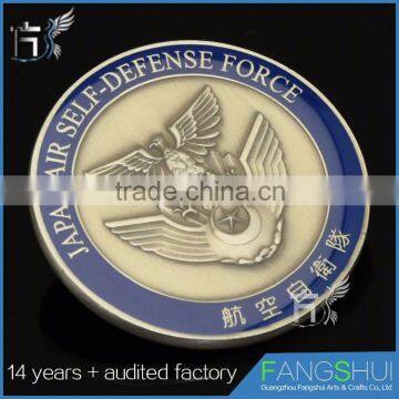 Wholesale Fashionable Low Price Ice Cream Coin Bank on Sale photo-4