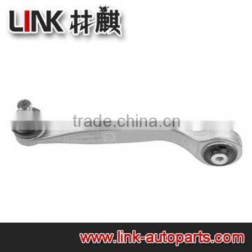 control arm used for audi 4E0407509E