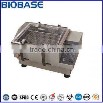 Microbiological Laboratory electrical water heater for bath,portable bath water heater