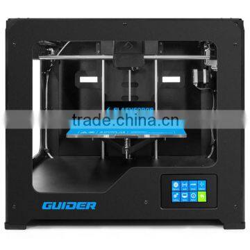 High Precision 3d Printer Machine photo-6