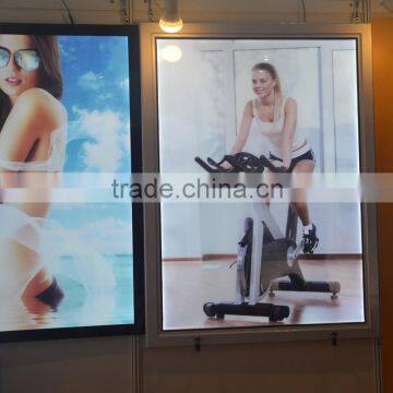 Led Lighted Wall Mounted Outdoor Advertising Led Display Screen Prices