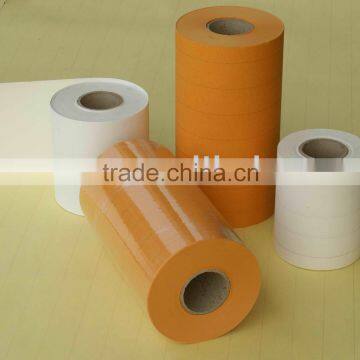 auto air filter paper