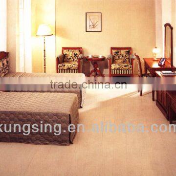 Iran Antique Furniture for Hotel Rooms