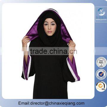 Black Women Moroccan Kaftan/abaya Kaftan/turkish Kaftan