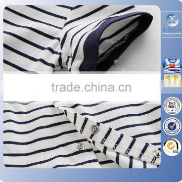 Baby Bubble Romper/baby Bubble Romper/baby Bubble Romper