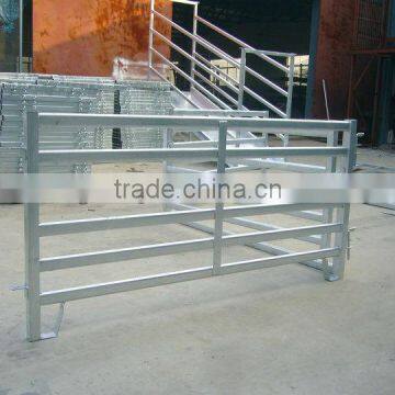 China factory sale sheep paddock fence panel