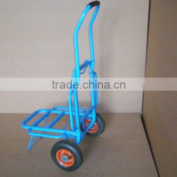 high quality hand truck