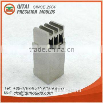 Auto Part Taiwan and Dongguan Manufacturer,Mould Spare Parts and Mould Parts photo-3