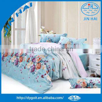 Wholesale China Duvet Cover Sets